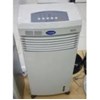 quat hoi nuoc cong suat tiross ts940 hinh 1